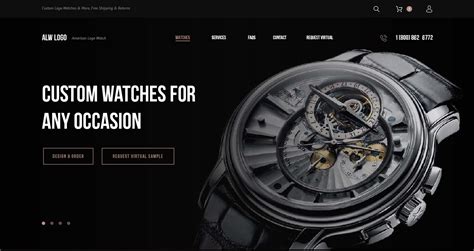 website for watch|best websites for watches.